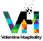Valentine Hospitality Logo
