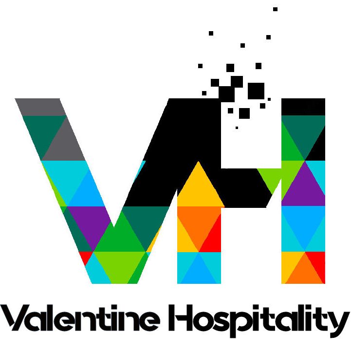 Valentine Hospitality